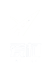中創(chuàng)昆侖
